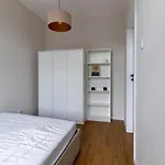 Jasny Apartament W Centrum Miasta 2