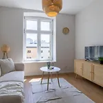 Jasny Apartament W Centrum Miasta 2