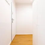 Jasny Apartament W Centrum Miasta 2